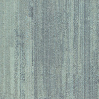 Milliken Glazed Clay Blend Carpet Tiles