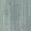 Milliken Glazed Clay Blend Carpet Tiles - DCTUK
