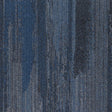 Milliken Glazed Clay Bottle Oven Carpet Tiles - DCTUK