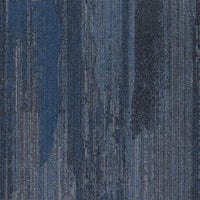 Milliken Glazed Clay Bottle Oven Carpet Tiles