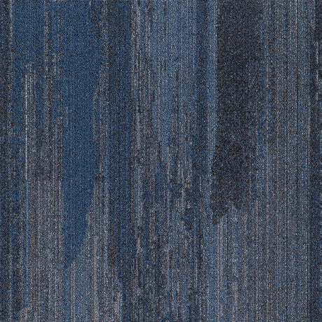 Milliken Glazed Clay Bottle Oven Carpet Tiles - DCTUK