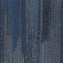 Milliken Glazed Clay Bottle Oven Carpet Tiles - DCTUK