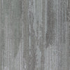 Milliken Glazed Clay Briar Buff Carpet Tiles - DCTUK
