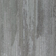 Milliken Glazed Clay Briar Buff Carpet Tiles - DCTUK