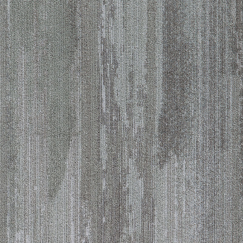 Milliken Glazed Clay Briar Buff Carpet Tiles - DCTUK