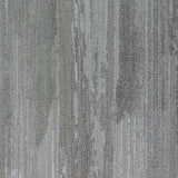 Milliken Glazed Clay Briar Buff Carpet Tiles - DCTUK