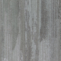 Milliken Glazed Clay Briar Buff Carpet Tiles