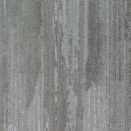 Milliken Glazed Clay Briar Buff Carpet Tiles - DCTUK