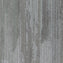 Milliken Glazed Clay Briar Buff Carpet Tiles - DCTUK