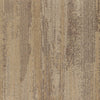 Milliken Glazed Clay Burnished Time Carpet Tiles - DCTUK
