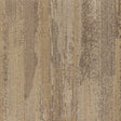 Milliken Glazed Clay Burnished Time Carpet Tiles - DCTUK