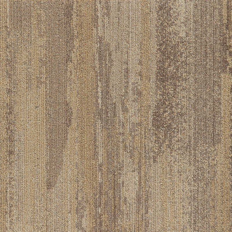 Milliken Glazed Clay Burnished Time Carpet Tiles - DCTUK
