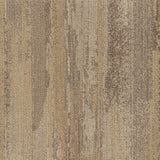 Milliken Glazed Clay Burnished Time Carpet Tiles - DCTUK
