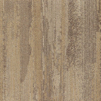 Milliken Glazed Clay Burnished Time Carpet Tiles