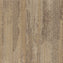 Milliken Glazed Clay Burnished Time Carpet Tiles - DCTUK
