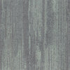 Milliken Glazed Clay Casting Slip Carpet Tiles - DCTUK