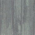 Milliken Glazed Clay Casting Slip Carpet Tiles - DCTUK