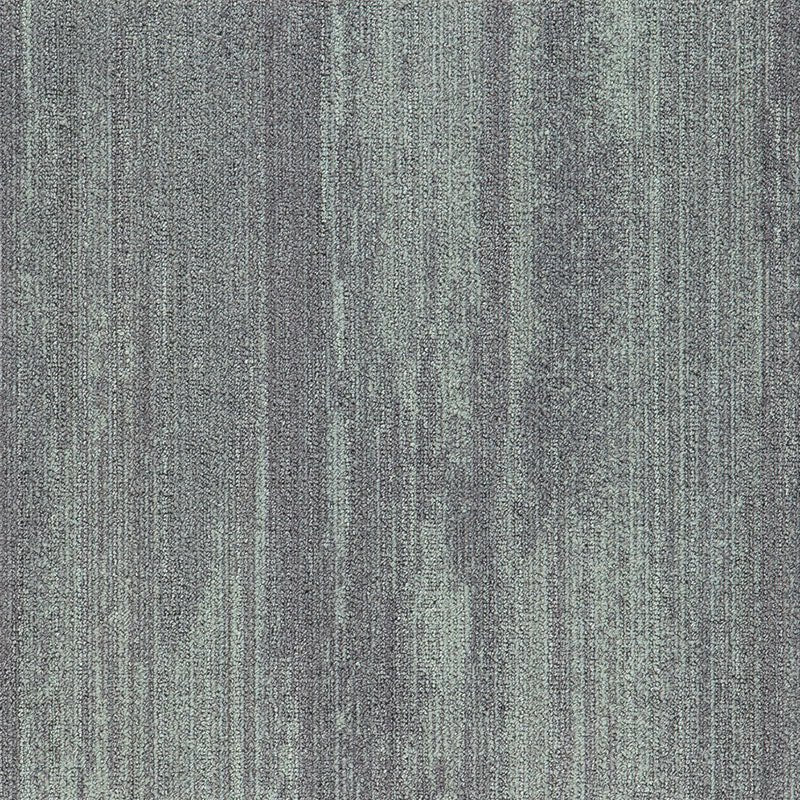 Milliken Glazed Clay Casting Slip Carpet Tiles - DCTUK