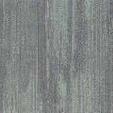 Milliken Glazed Clay Casting Slip Carpet Tiles - DCTUK