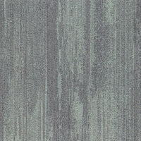 Milliken Glazed Clay Casting Slip Carpet Tiles