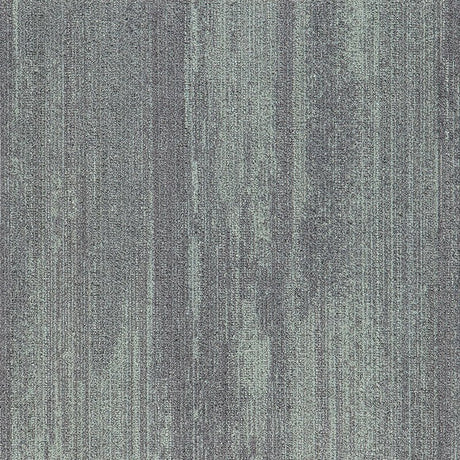 Milliken Glazed Clay Casting Slip Carpet Tiles - DCTUK
