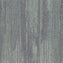 Milliken Glazed Clay Casting Slip Carpet Tiles - DCTUK