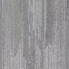 Milliken Glazed Clay Chalk Base Carpet Tiles - DCTUK