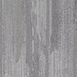 Milliken Glazed Clay Chalk Base Carpet Tiles - DCTUK
