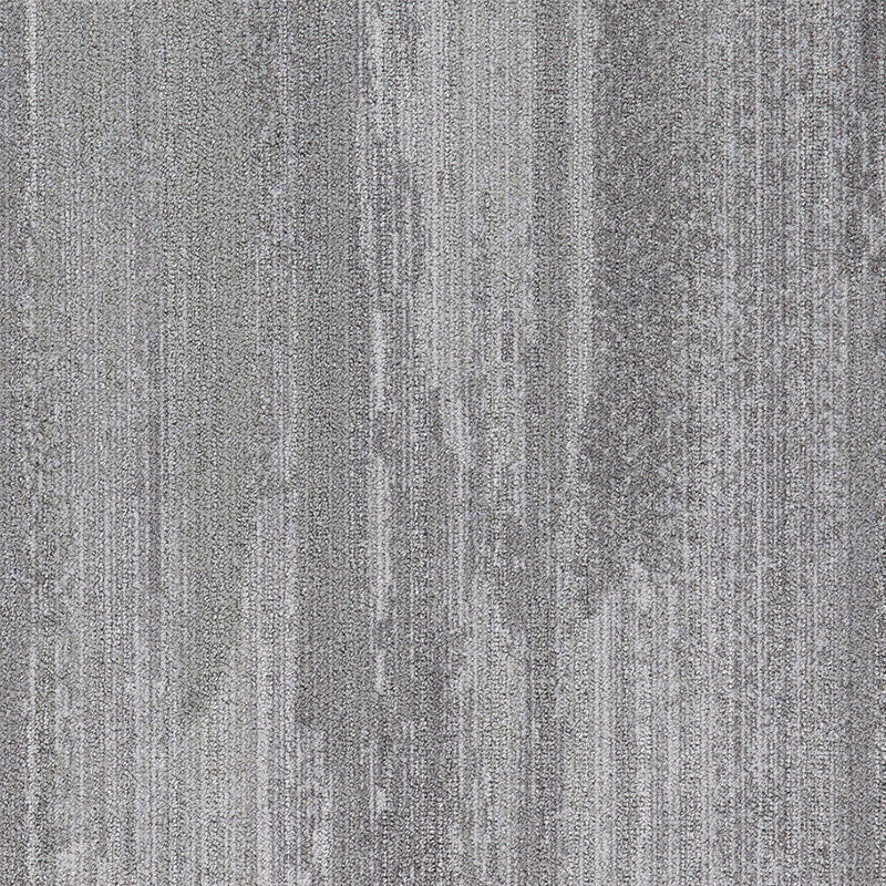 Milliken Glazed Clay Chalk Base Carpet Tiles - DCTUK