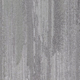 Milliken Glazed Clay Chalk Base Carpet Tiles - DCTUK