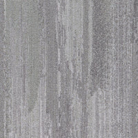 Milliken Glazed Clay Chalk Base Carpet Tiles