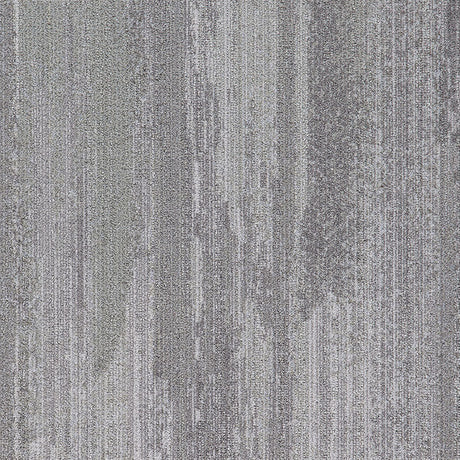 Milliken Glazed Clay Chalk Base Carpet Tiles - DCTUK