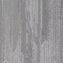 Milliken Glazed Clay Chalk Base Carpet Tiles - DCTUK