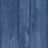 Milliken Glazed Clay Collage Carpet Tiles - DCTUK