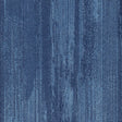 Milliken Glazed Clay Collage Carpet Tiles - DCTUK