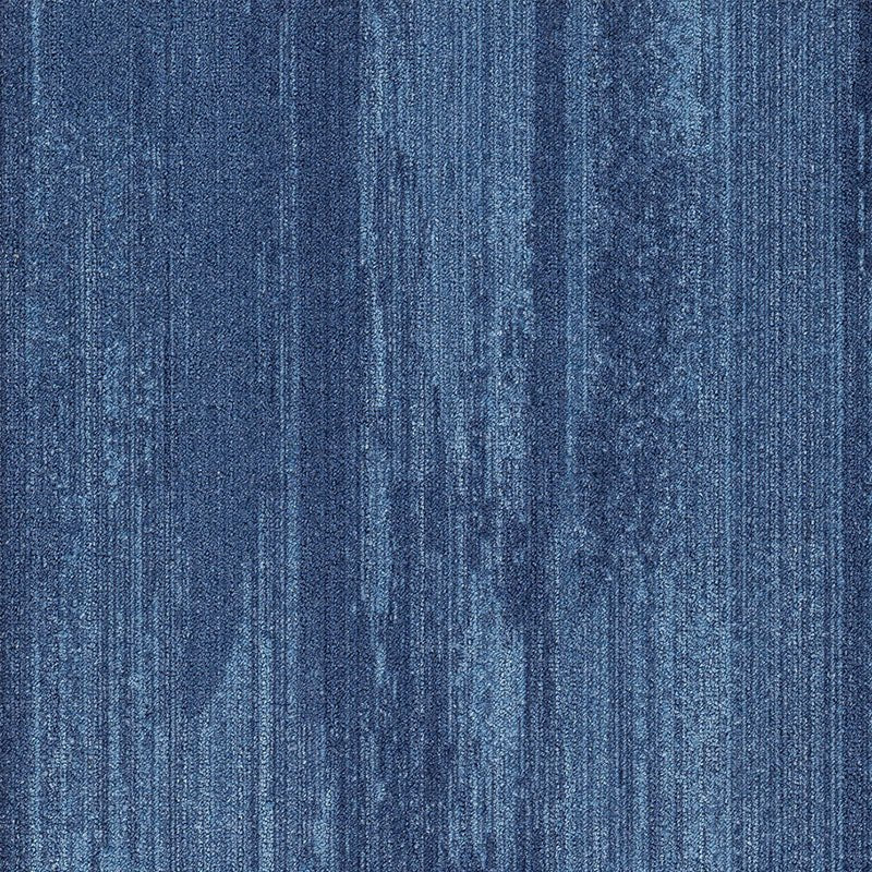 Milliken Glazed Clay Collage Carpet Tiles - DCTUK