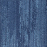 Milliken Glazed Clay Collage Carpet Tiles - DCTUK