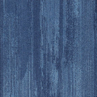 Milliken Glazed Clay Collage Carpet Tiles
