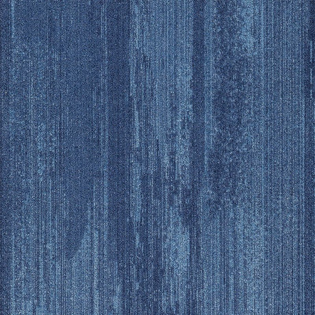 Milliken Glazed Clay Collage Carpet Tiles - DCTUK
