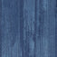Milliken Glazed Clay Collage Carpet Tiles - DCTUK