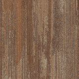 Milliken Glazed Clay Copper Patina Carpet Tiles - DCTUK