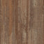 Milliken Glazed Clay Copper Patina Carpet Tiles - DCTUK
