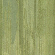Milliken Glazed Clay Crayon Carpet Tiles - DCTUK