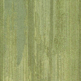 Milliken Glazed Clay Crayon Carpet Tiles - DCTUK