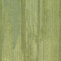 Milliken Glazed Clay Crayon Carpet Tiles