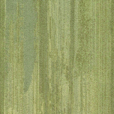 Milliken Glazed Clay Crayon Carpet Tiles - DCTUK