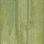 Milliken Glazed Clay Crayon Carpet Tiles - DCTUK