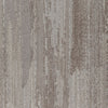 Milliken Glazed Clay Crazing Earth Carpet Tiles - DCTUK