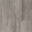 Milliken Glazed Clay Crazing Earth Carpet Tiles - DCTUK