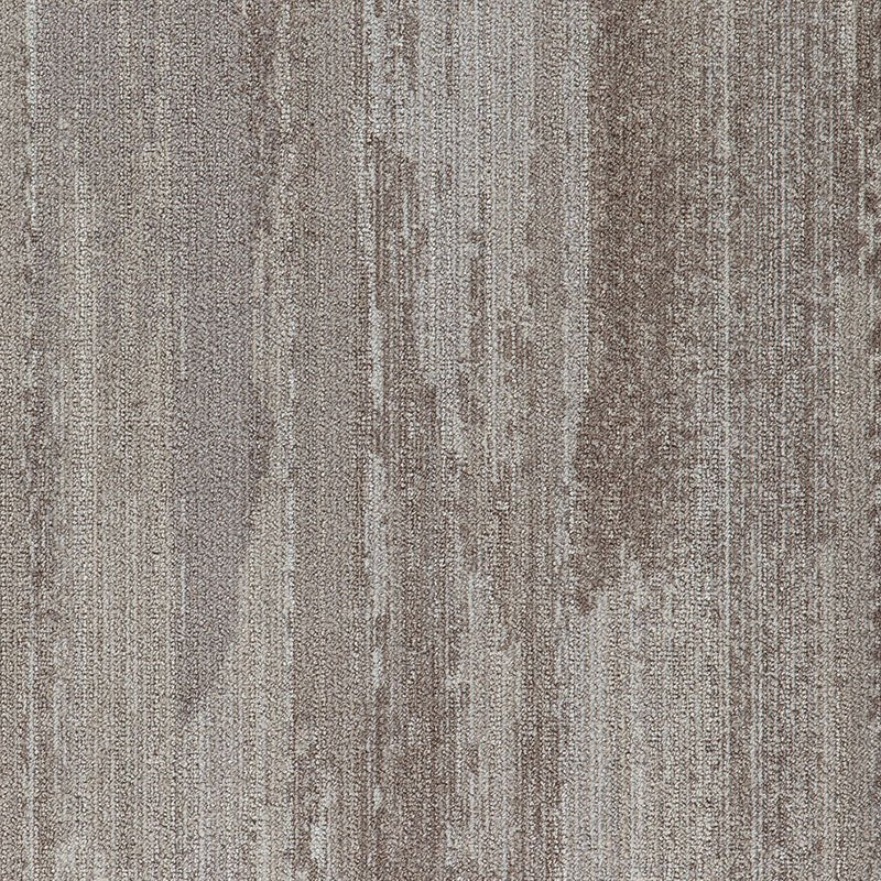 Milliken Glazed Clay Crazing Earth Carpet Tiles - DCTUK